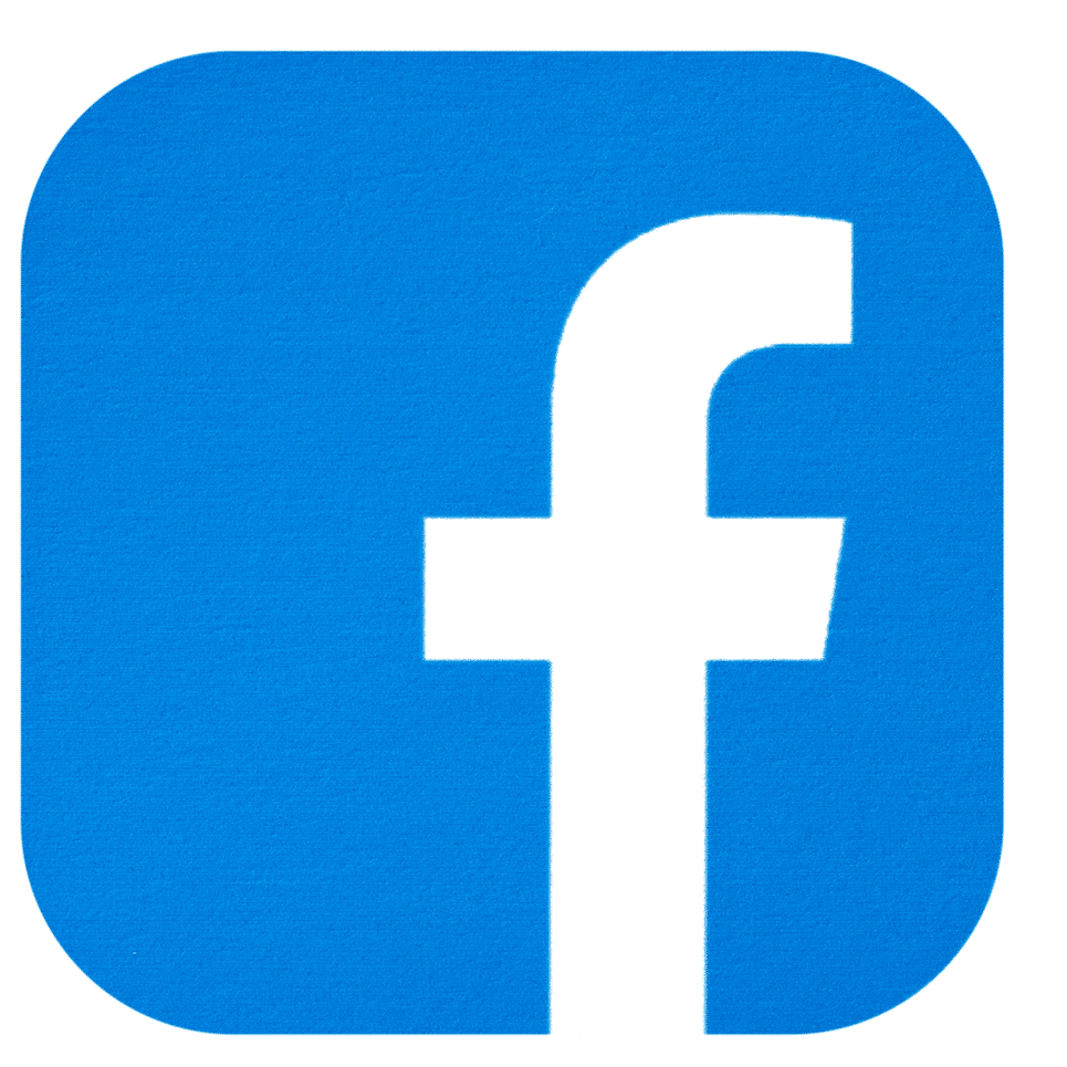 קידום ברשת החברתית | אינסטגרם | טיקטוק | פייסבוק - LikeBooster