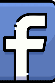 המלצות לקידום פייסבוק עסקי